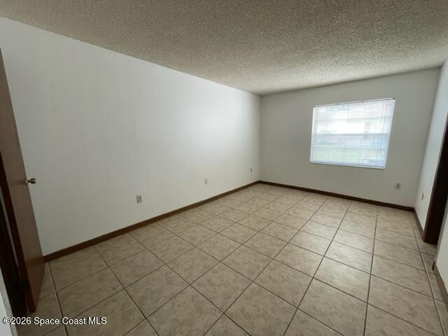 Building Photo - 1514 Clearlake Rd