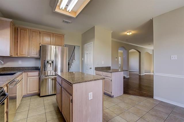 Building Photo - 4108 Voss Hills Pl