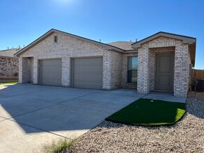 Building Photo - 2005 Corpus Ave