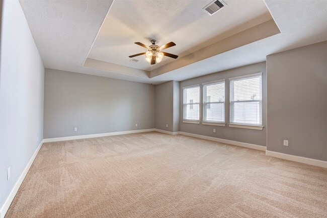 Building Photo - 1811 Wichita St