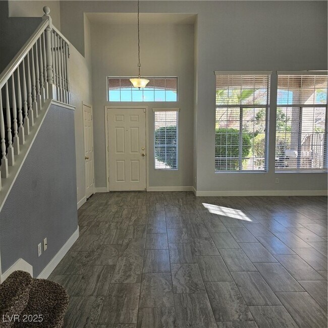 Building Photo - 7809 Faith Ct