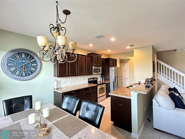 Building Photo - 5115 Gramercy Square Dr