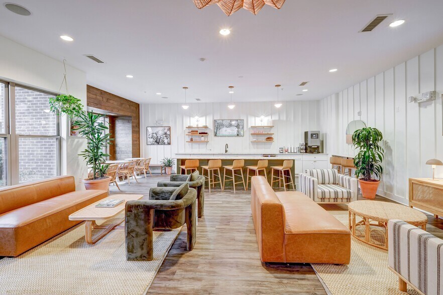 The Linden 605 Jetton St Davidson NC 28036 Apartment Finder