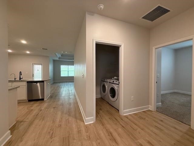 Building Photo - 2035 Hansel Hl Dr