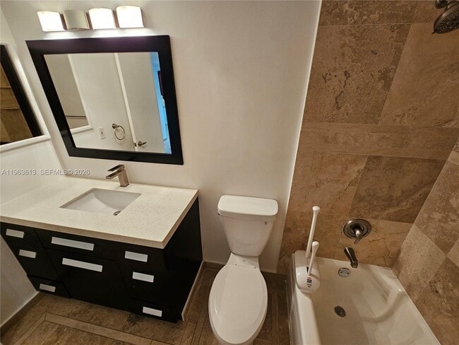 Building Photo - 6575 W Oakland Park Blvd