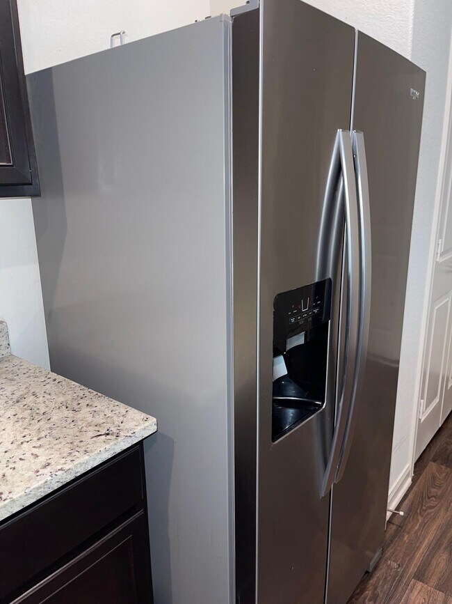 Building Photo - 3948 Northhaven Trl