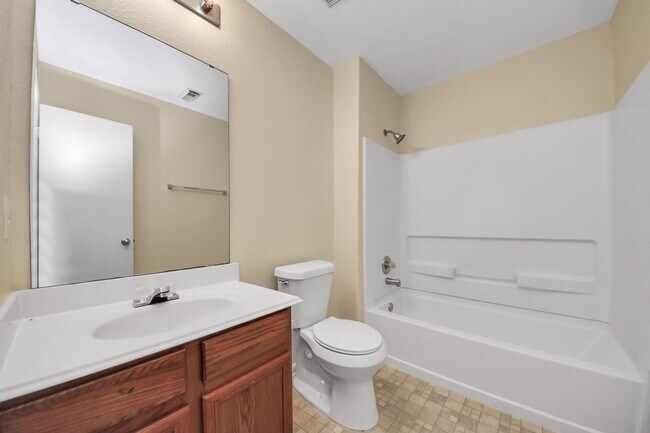 Building Photo - 8127 Tassel Field Ln