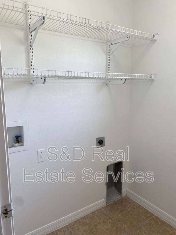 Building Photo - 3968 Hampton Hills Dr