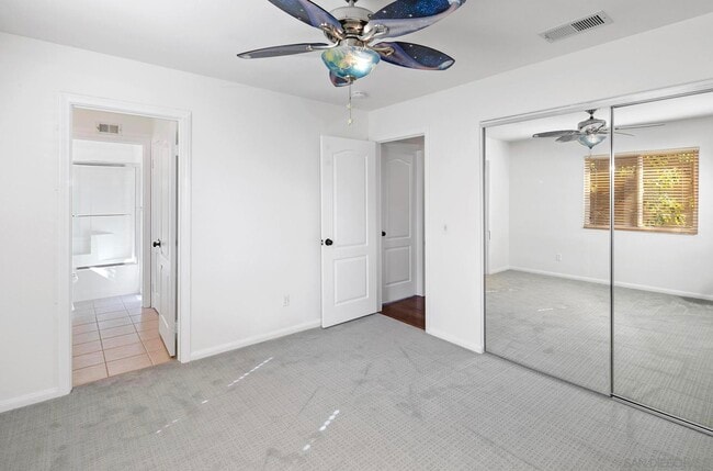 Building Photo - 11357 Woodcraft Way