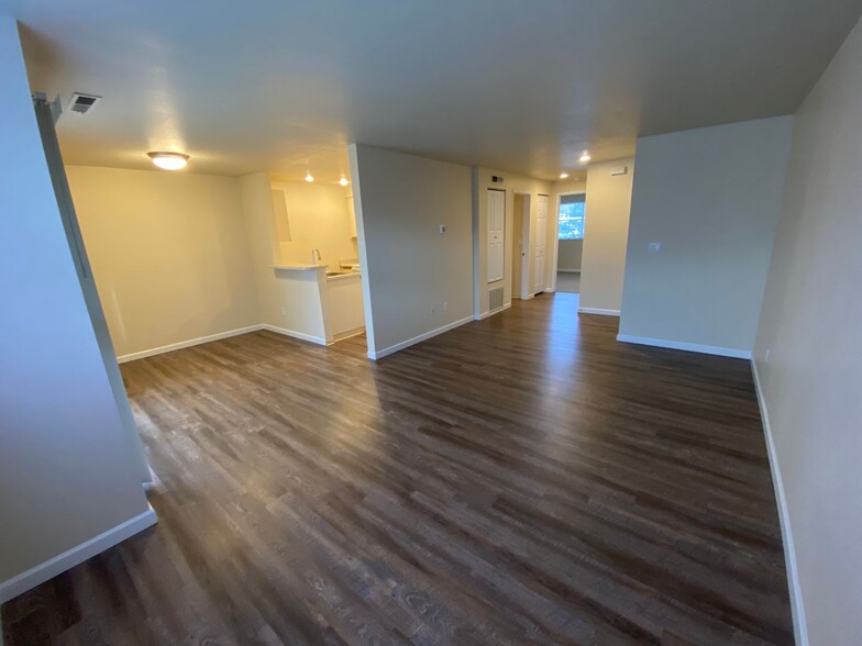 Interior Photo - Riverwood Apartments