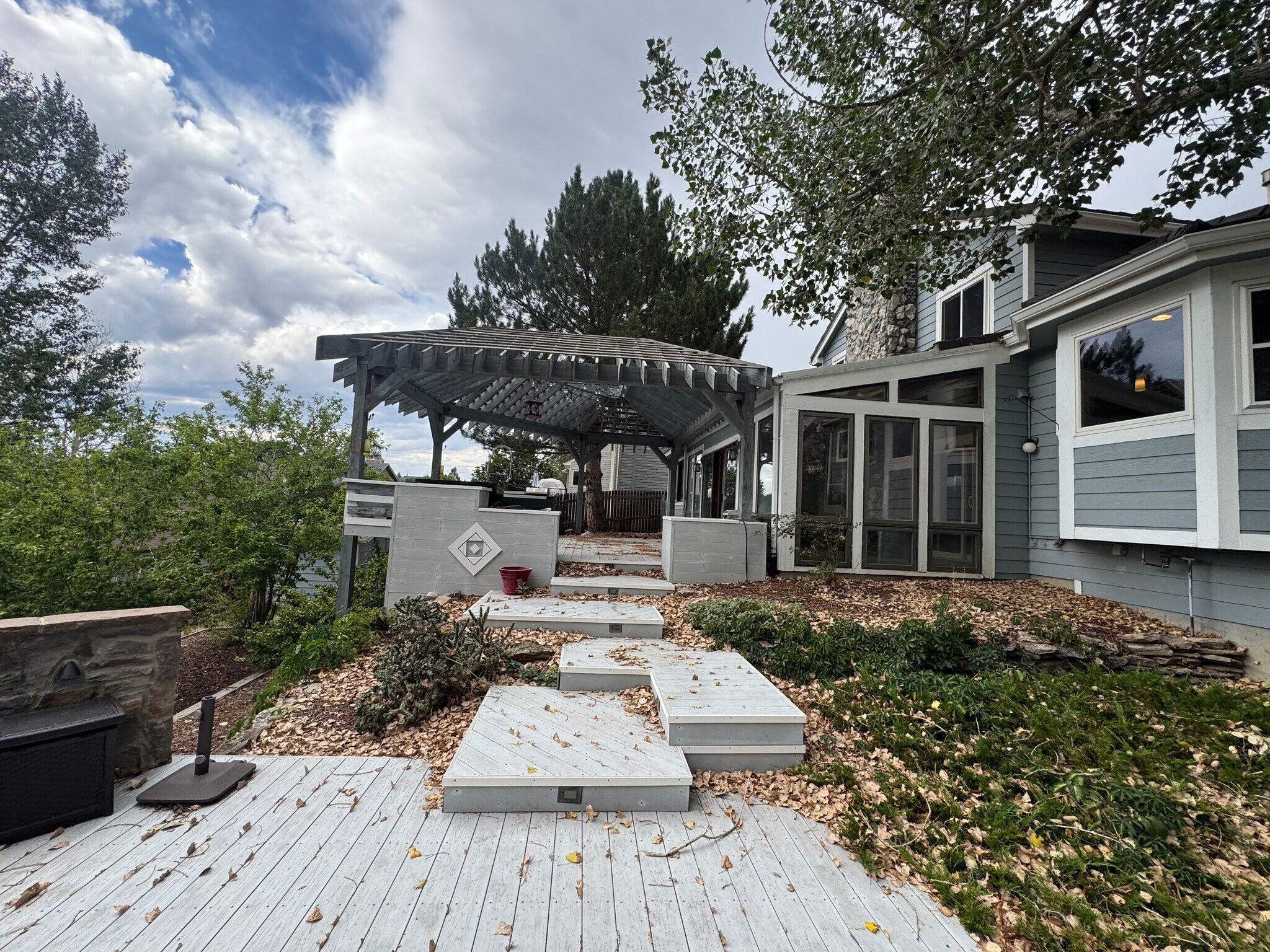 Building Photo - 4720 Oz Ct