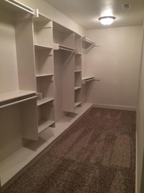 Building Photo - 1461 Amber Way