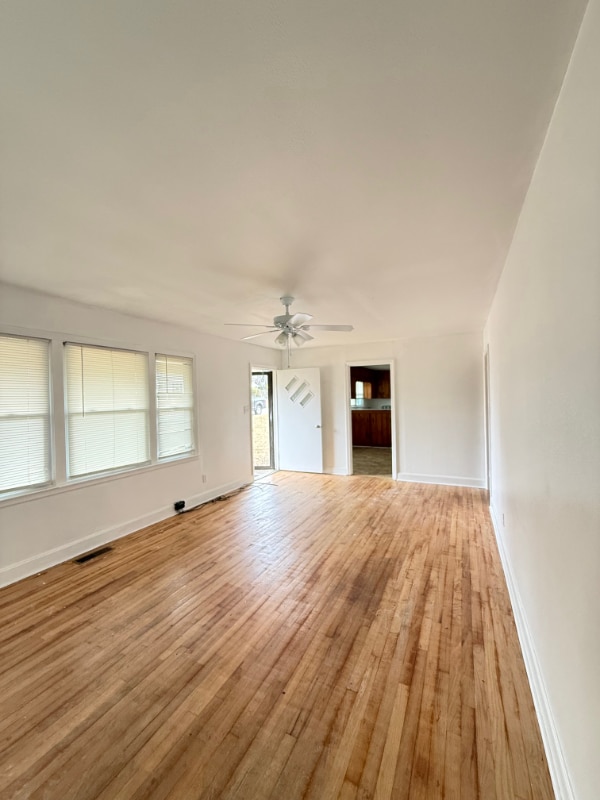 Building Photo - 51 Carey St