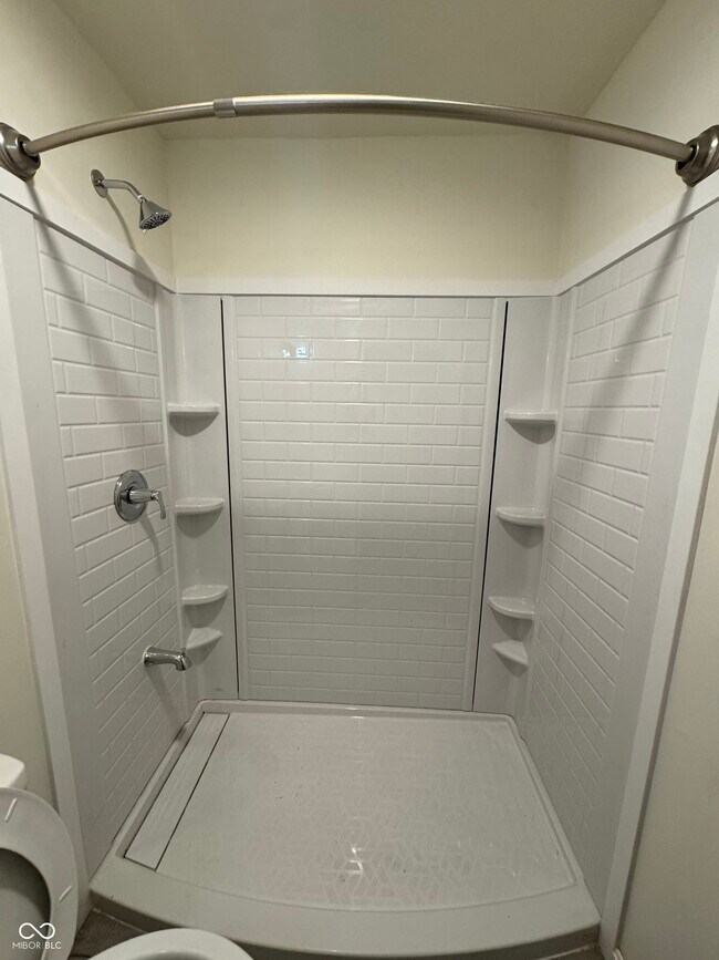 Building Photo - 9195 US Hwy 136