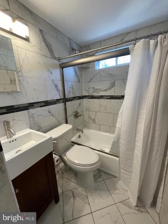 Building Photo - 1 Pingree Ct