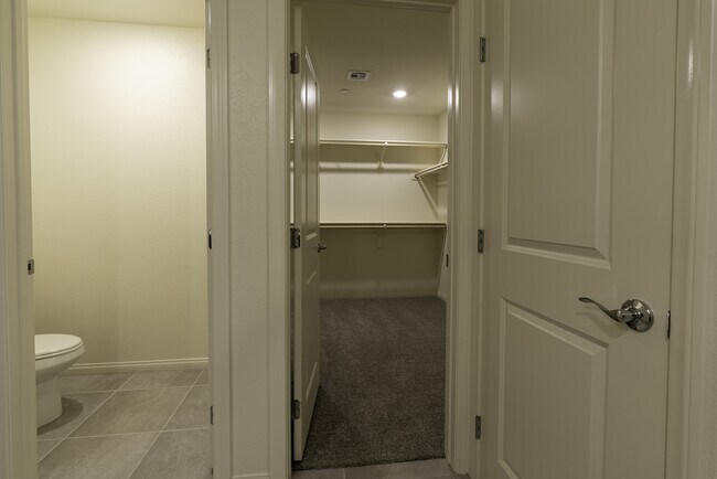 Building Photo - 4519 Merlot Hls Ave