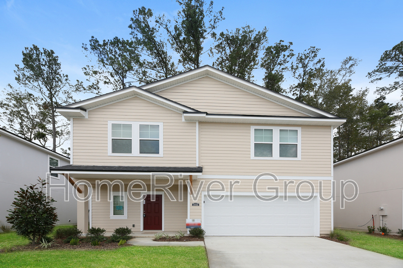 Building Photo - 5032 Bramante Dr