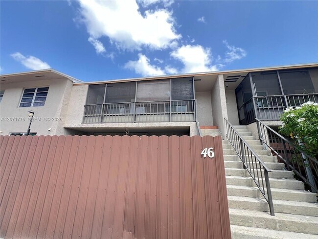 Building Photo - 15665 SW 82nd Cir Ln