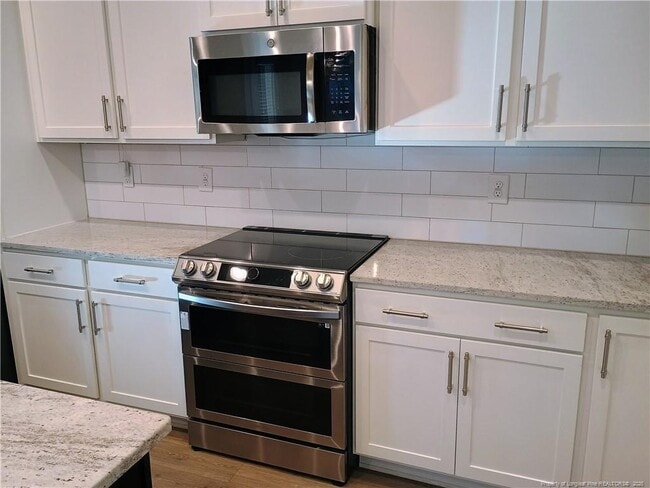 Building Photo - 510 Falls Creek Dr