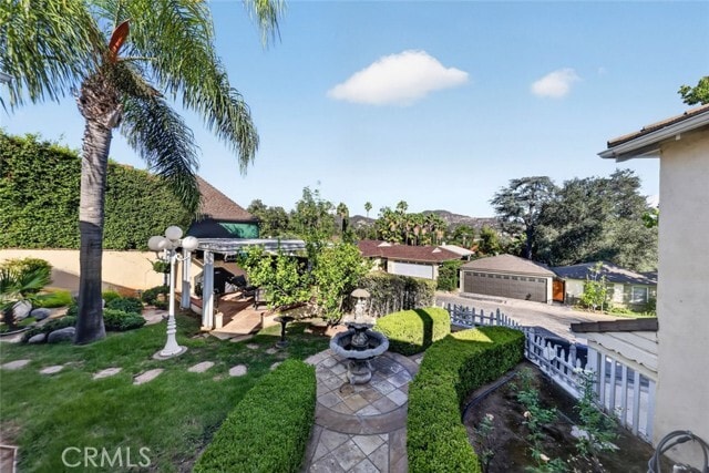 Building Photo - 1233 Imperial Dr