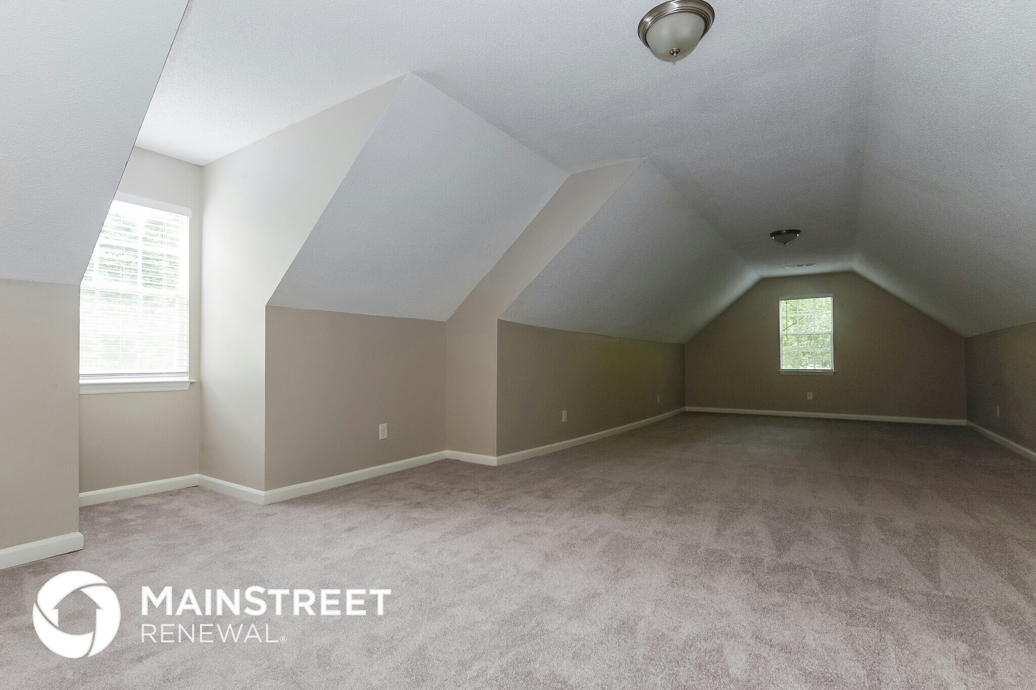 Building Photo - 893 Timbervale Ln