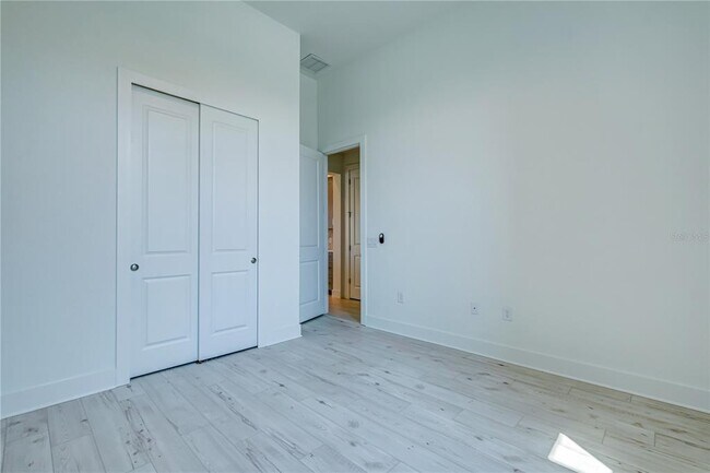 Building Photo - 8218 Nevis Run