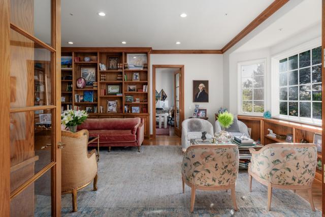 Building Photo - 6686 Camino Saucito