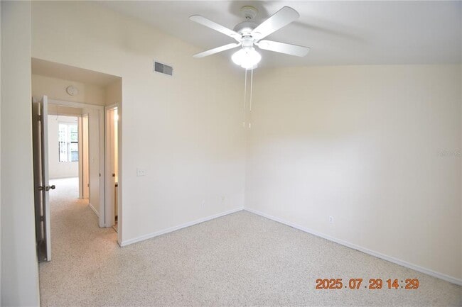 Building Photo - 16539 Lake Brigadoon Cir