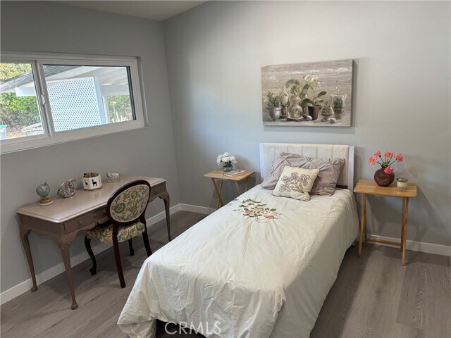 Building Photo - 19 Gaucho Dr