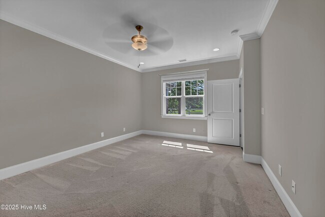Building Photo - 4332 Terrington Dr
