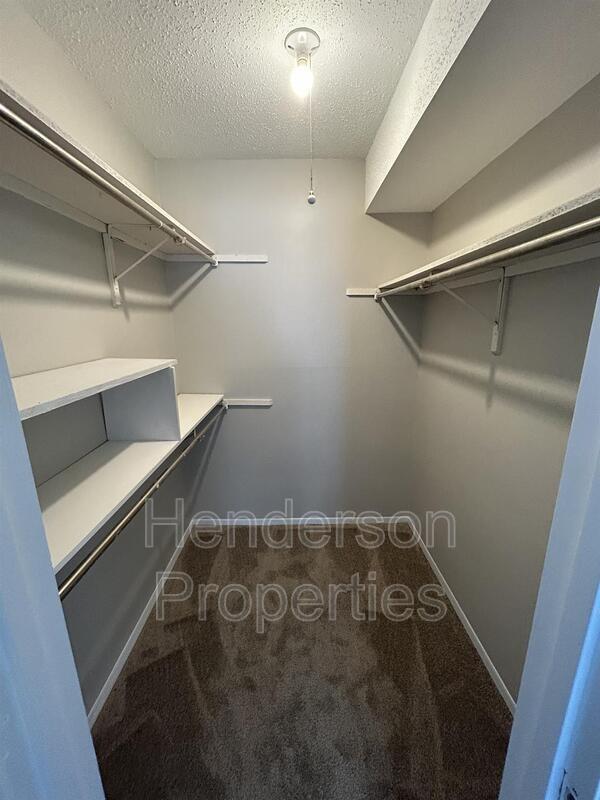 Building Photo - 5024 Sardis Rd