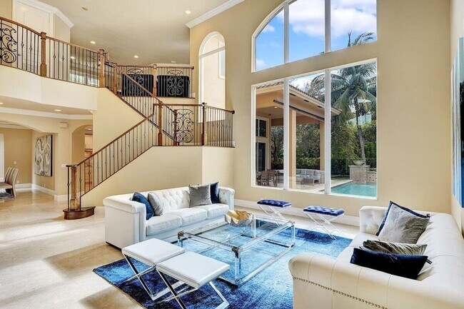 Building Photo - 43 Coconut Ln