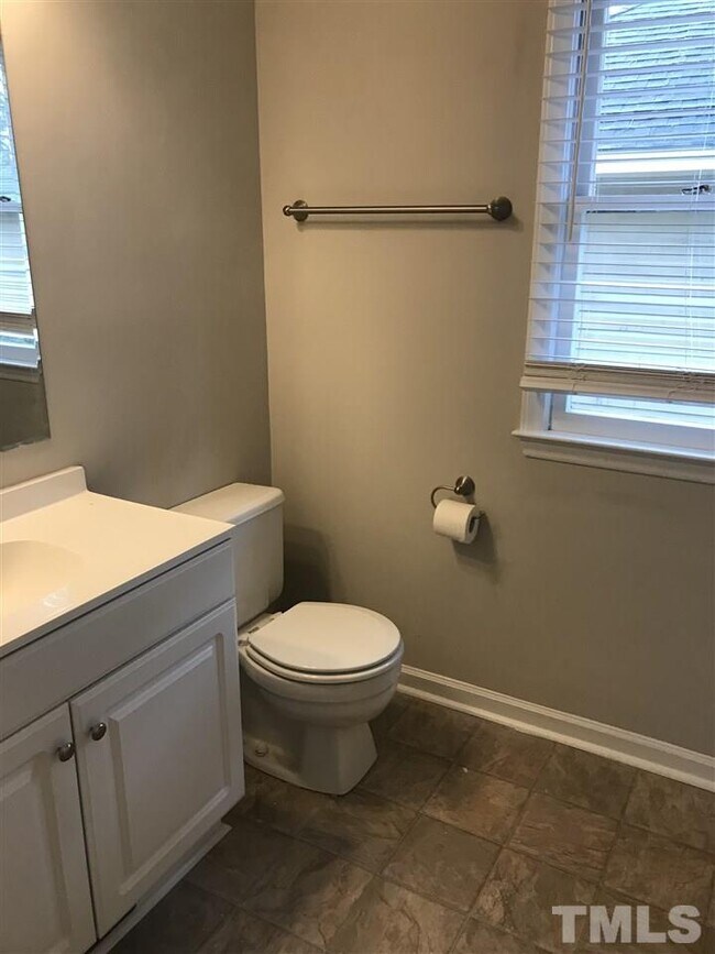 Building Photo - 3316 Mill Run