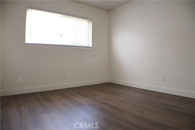 Building Photo - 21024 Reynolds Dr