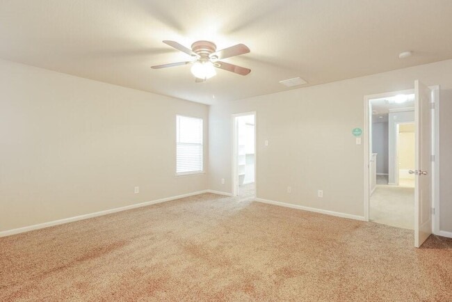 Building Photo - 6403 Misty Brook Bend Ct