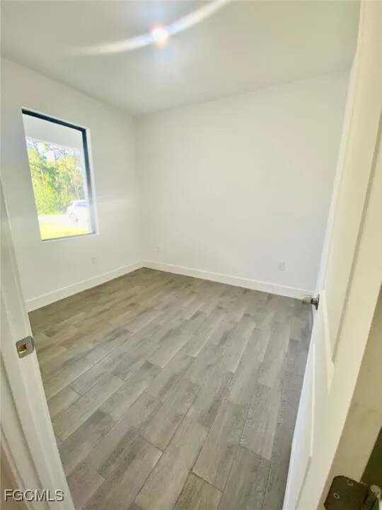 Building Photo - 5427 Centennial Blvd