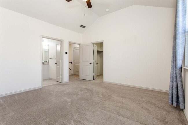 Building Photo - 4265 Snow Goose Trl