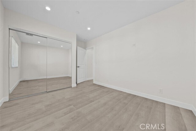 Building Photo - 11200 Saticoy St