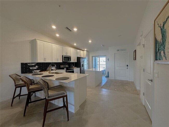 Building Photo - 14257 Heritage Landing Blvd