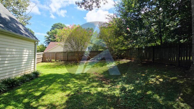 Building Photo - 45 Fallow Ln