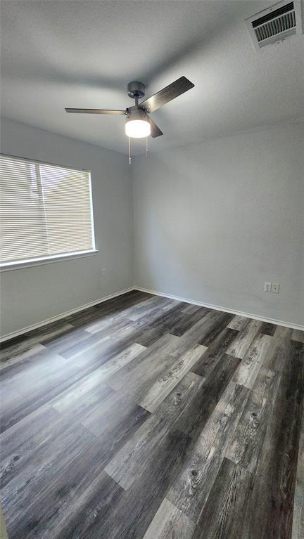 Building Photo - 12805 Sky Harbor Dr