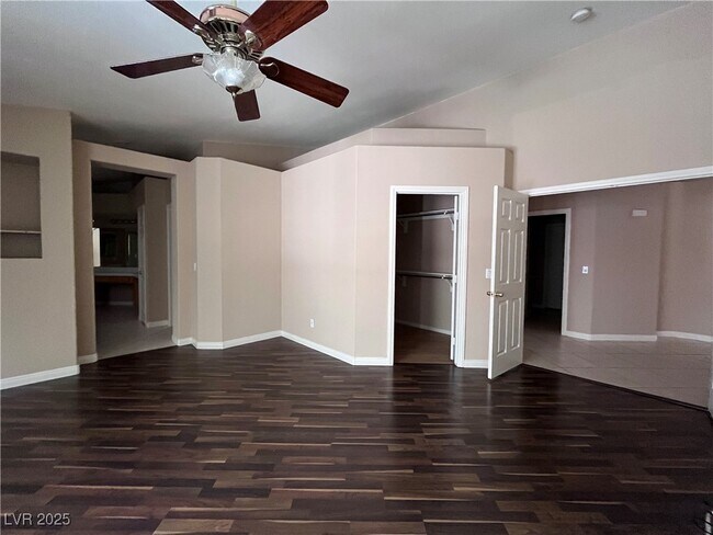 Building Photo - 4191 Skywalker Ave