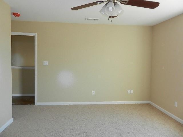 Building Photo - 1212 Aberdeen Dr
