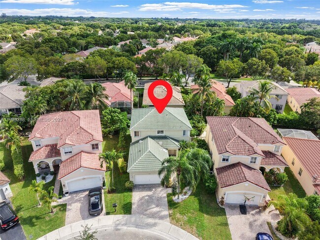 Building Photo - 4490 Foxtail Ln