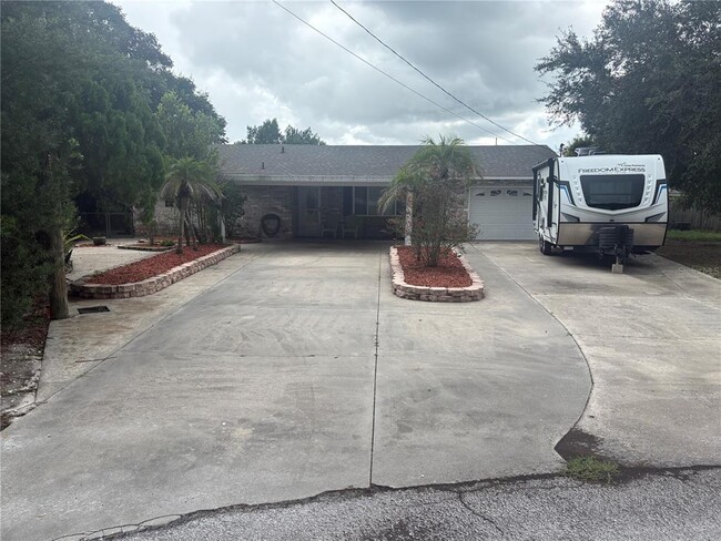 Building Photo - 3690 Dale Ct