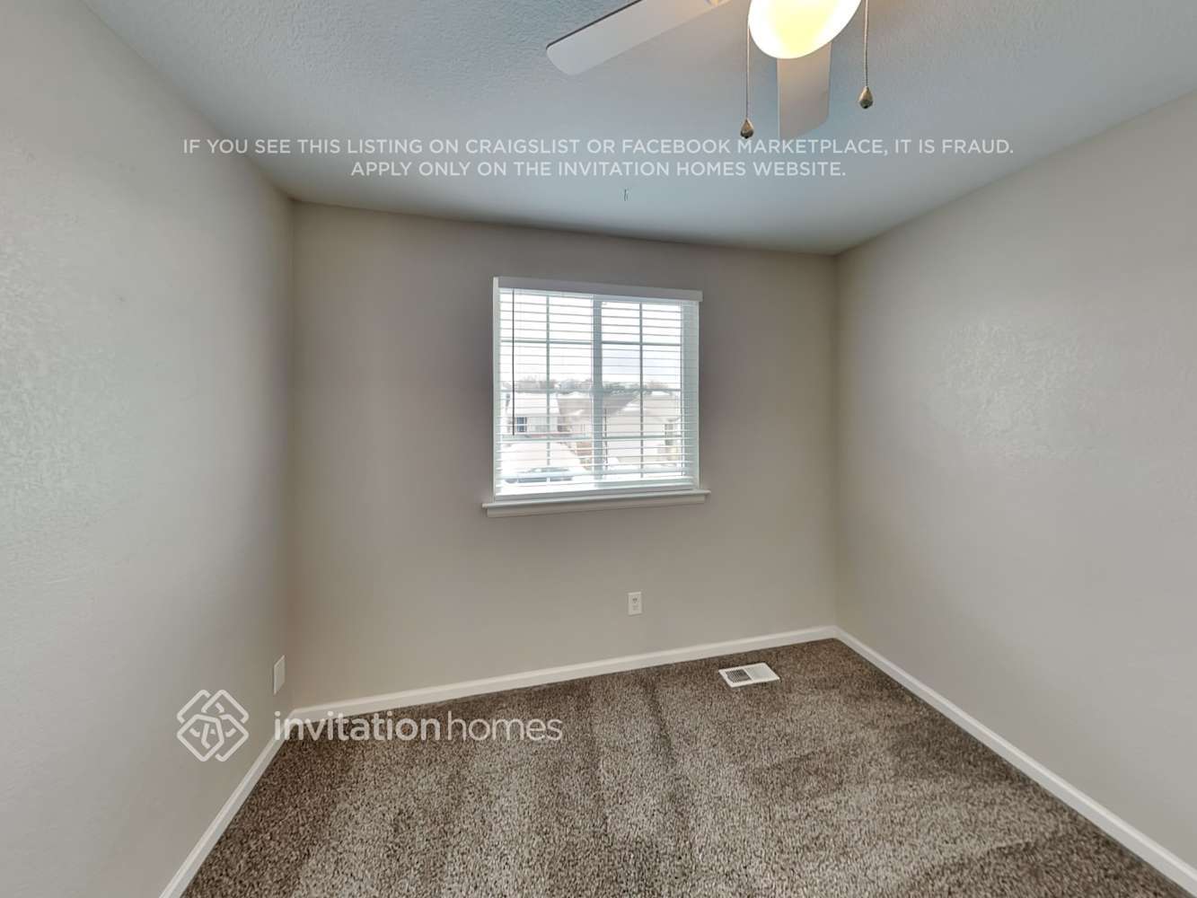 Building Photo - 11264 Gallahadion Ln