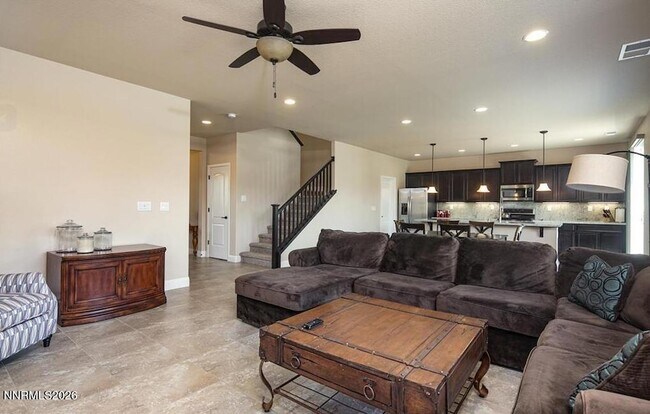 Building Photo - 3911 Hazy Swale Way