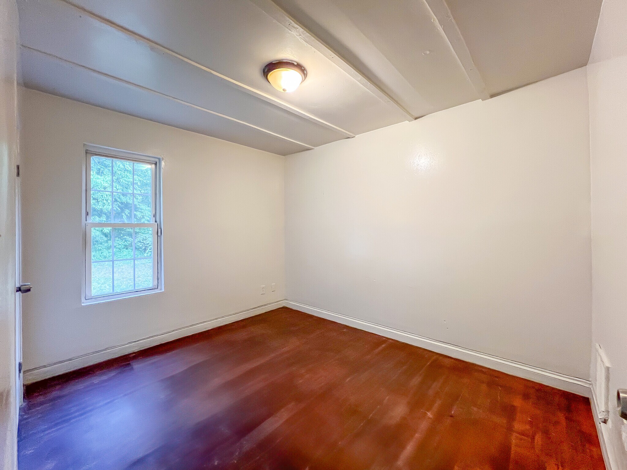 Building Photo - 1416 Minefee St