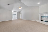 Building Photo - 3528 Leighton Hall Ct