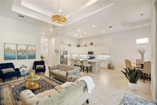 Building Photo - 6562 Amarone Ln
